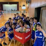 ãã³ããã¼ã«